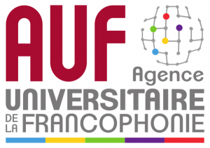 image du logo AUF