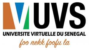 logo-UVS web