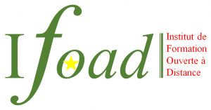 logo_ifoad uts web