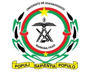 logo_universite_de_ouagadougou