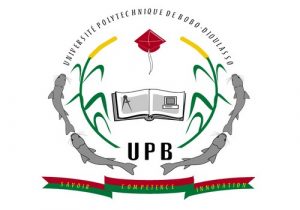 logo_upb