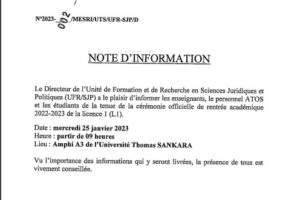 info sjp info sjp