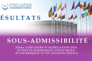 Capture d’écran 2025-10-28 152003