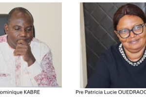 Capture d’écran 2025-11-28 164510