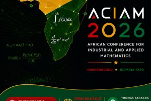 aciam-2026-affiche